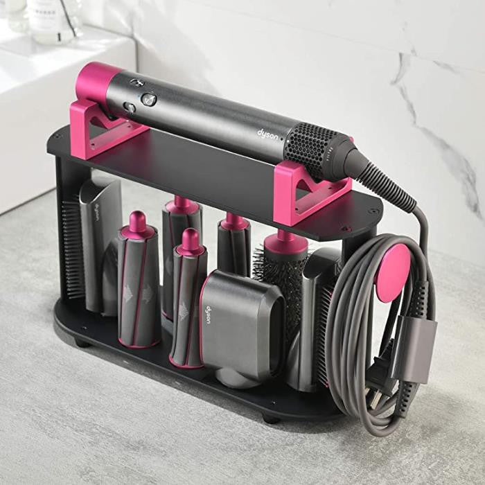 Storage Stand for Dyson Airwrap