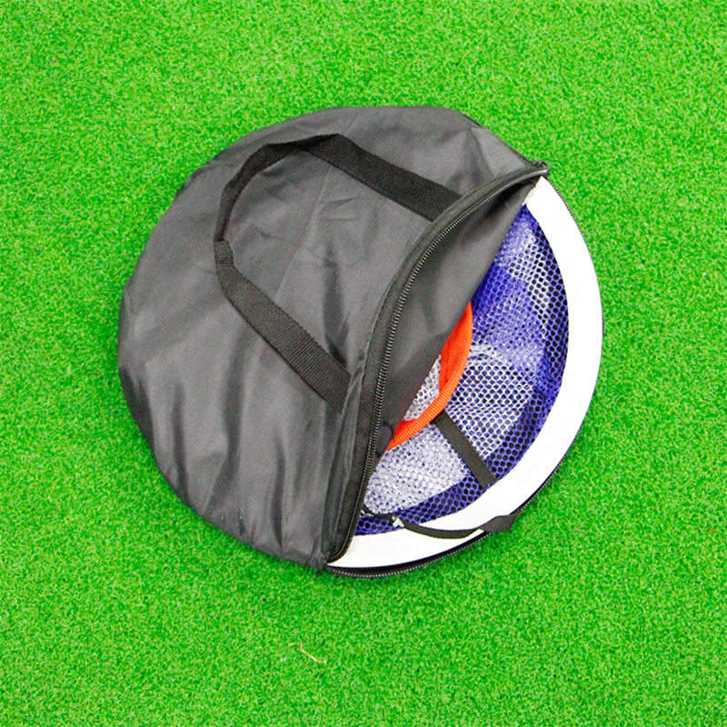 Golf Chipping Net, Indoor Golf Net