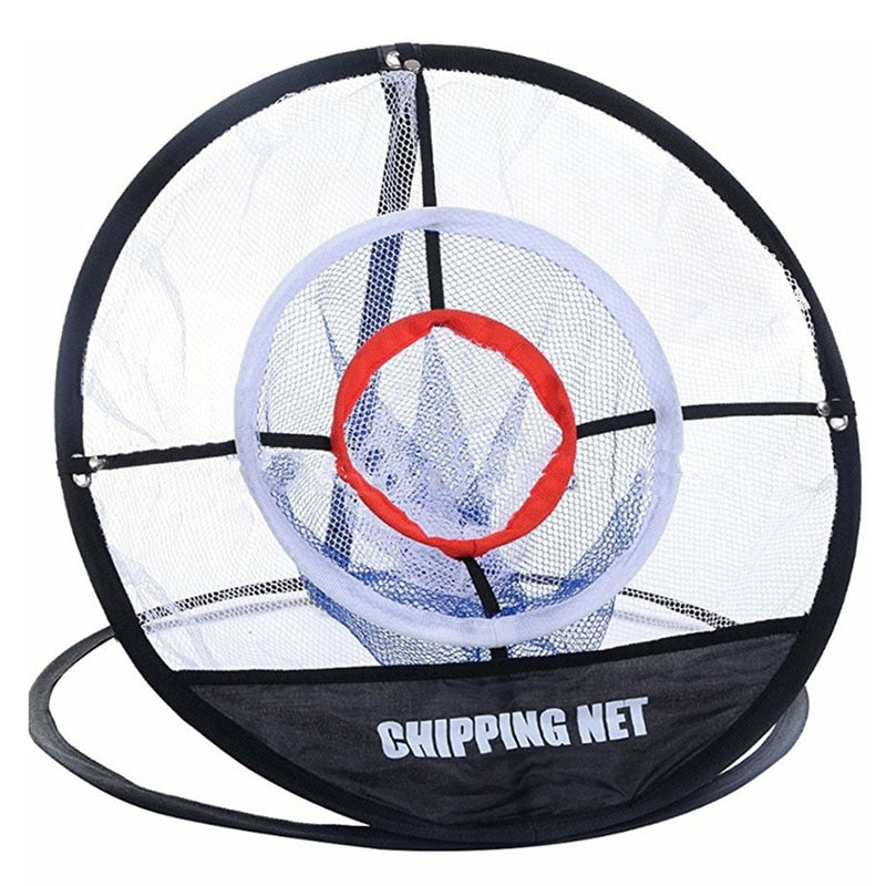 Golf Chipping Net, Indoor Golf Net