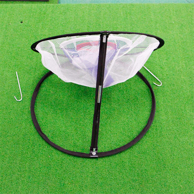 Golf Chipping Net, Indoor Golf Net