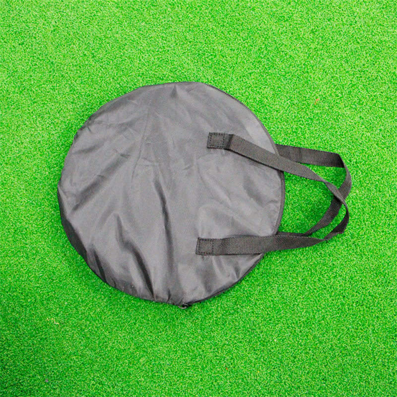 Golf Chipping Net, Indoor Golf Net