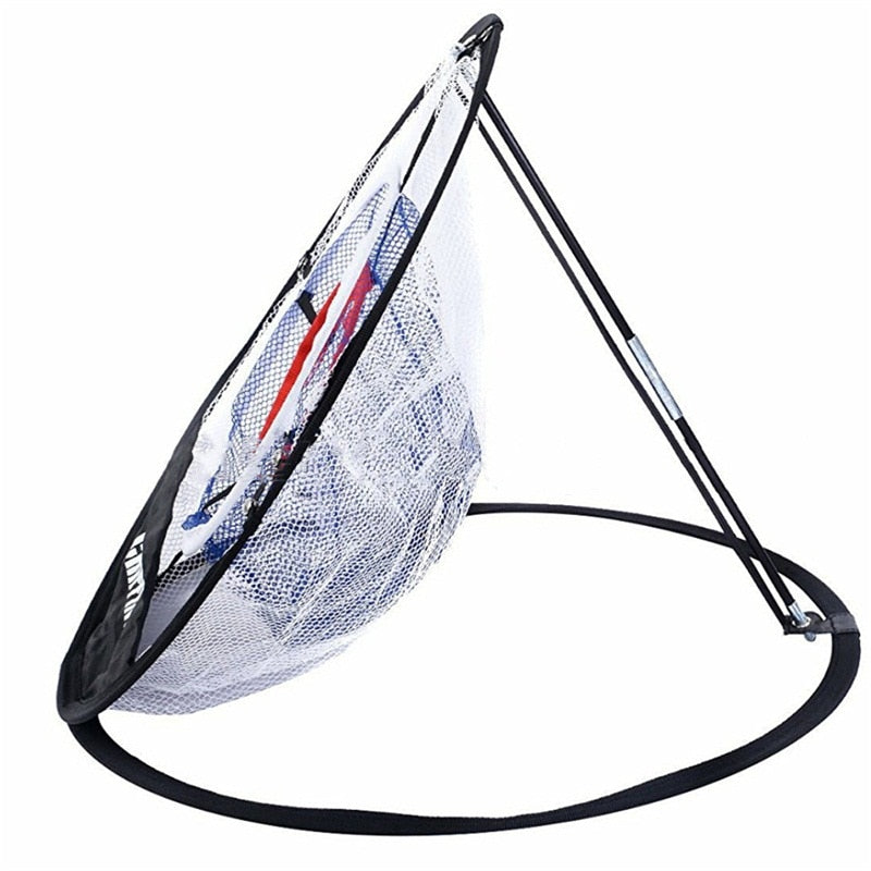 Golf Chipping Net, Indoor Golf Net