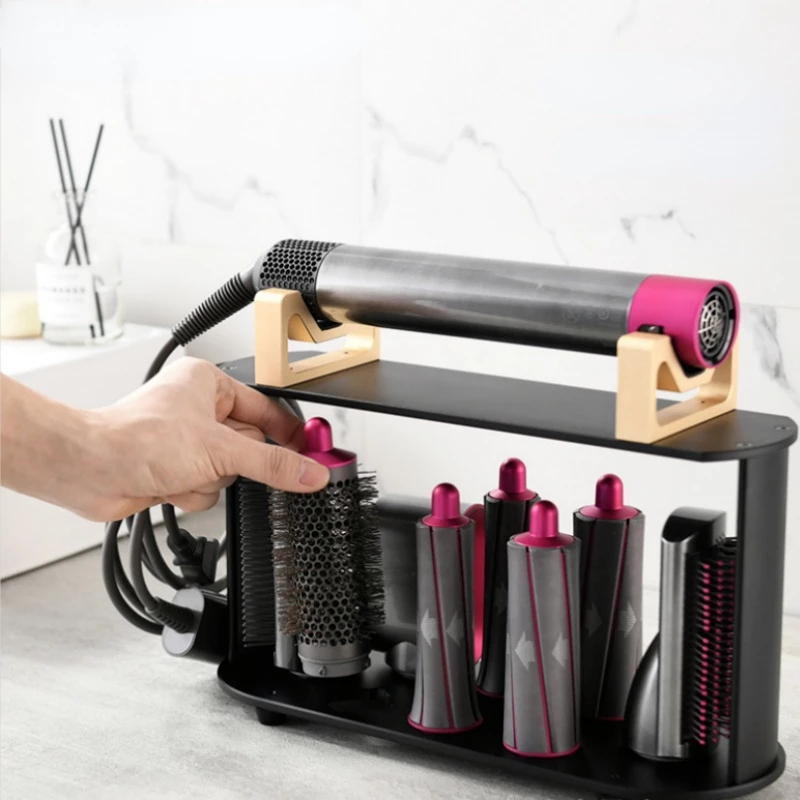 Storage Stand for Dyson Airwrap